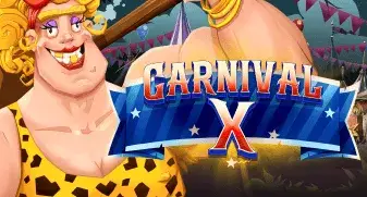 Carnival X 
