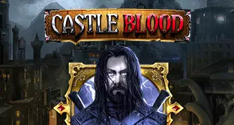Castle Blood 