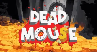 Dead Mouse Adventures 