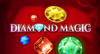 Diamond Magic 