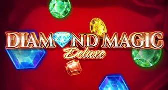 Diamond Magic Deluxe 