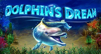 Dolphin's Dream 