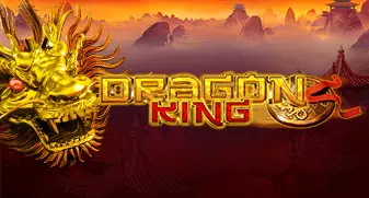 Dragon King 