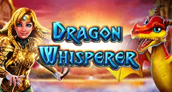 Dragon Whisperer 
