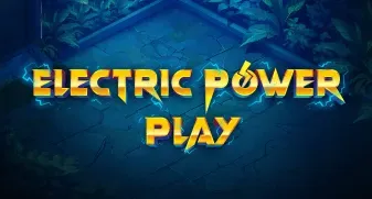 Electric Power Play 