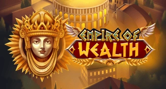 Empire of Wealth 