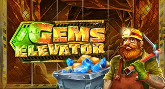 Gems Elevator 