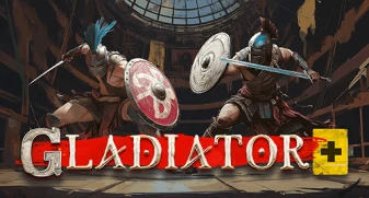 Gladiator+ 