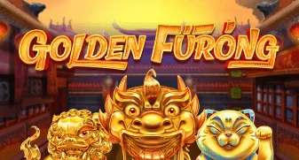 Golden Furong 