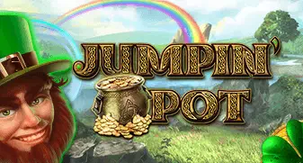 Jumpin Pot 