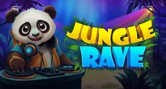 Jungle Rave 