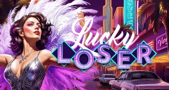 Lucky Loser 