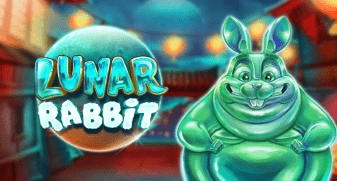 Lunar Rabbit 