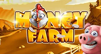 Money Farm 