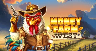 Money Farm West 