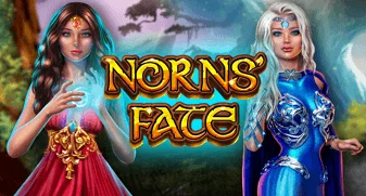 Norn's Fate 
