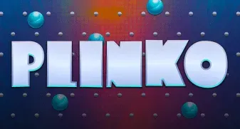 Plinko 
