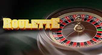 Roulette 