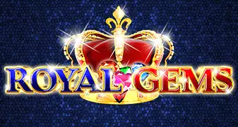 Royal Gems 
