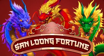 San Loong Fortune 