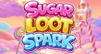 Sugar Loot Spark 