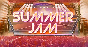Summer Jam 