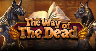 The Way of the Dead 
