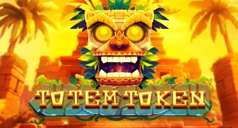 Totem Token 