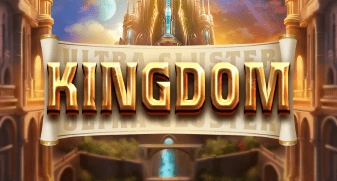 Ultra Cluster Kingdom 