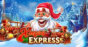 Xmas Express 