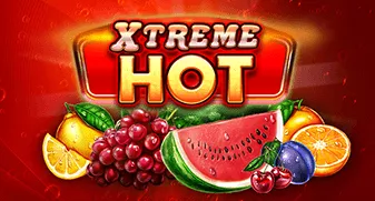 Xtreme Hot 