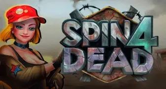 Spin4Dead