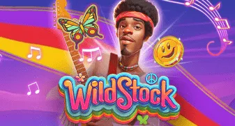 WildStock