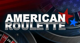 gaming1/AmericanRoulette_mt