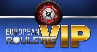 gaming1/EuropeanRouletteVIP_mt