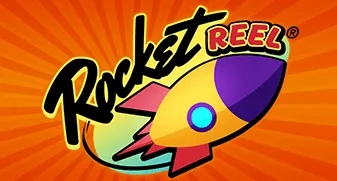 gaming1/RocketReel_mt