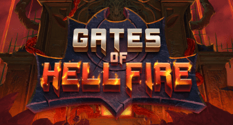 Gates Of Hellfire