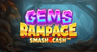 Gems Rampage