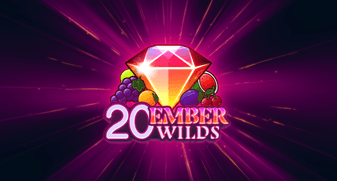 20 Ember Wilds