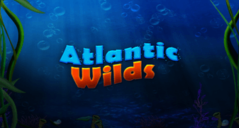 Atlantic Wilds