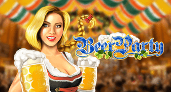 Beer Party
