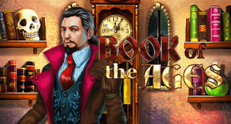 Book of the Ages