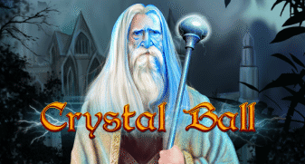 Crystal Ball