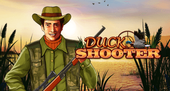 Duck Shooter