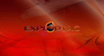 Explodiac