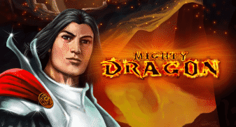 Mighty Dragon