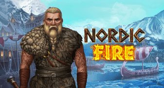 Nordic Fire
