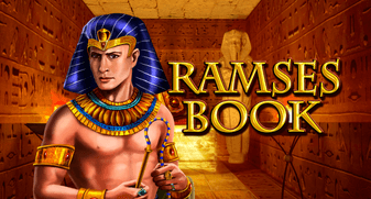 Ramses Book