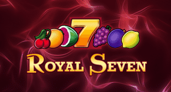 Royal Seven
