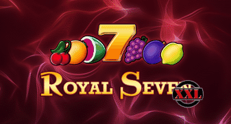 Royal Seven XXL